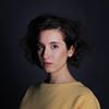 Kate Kogreat's profile picture