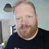 Foto de perfil de Tom Turner