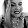 Maria Anna Sideri's profile picture