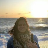 Profilbild von Pooja Jhala