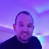 Teacher Profile Image