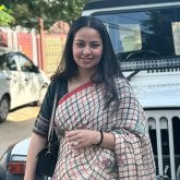 Mahima Malik's profile picture