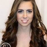 Kate Zechar's profile picture