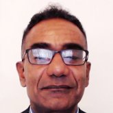 Teacher Profile Image