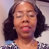 Shirley-Ann Pearman's profile picture