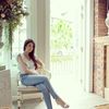 Laura Sadahiro's profile picture