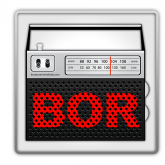 Ben Bond