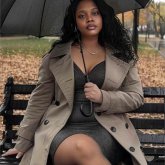 De'La McClendon's profile picture
