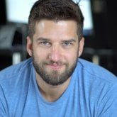 Teacher Profile Image