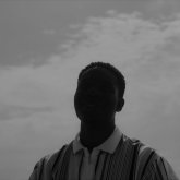 Photo de profil de Ibrahim Raimi