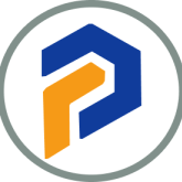 Foto de perfil de Premium Portal