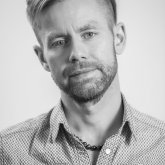 SHIRSHOV PRODUCTION's profile picture