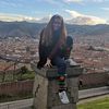 Foto de perfil de Diana Quiroz Coral