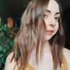 Lily Shouldice's profile picture