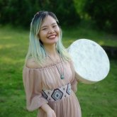 Profilbild von Huyền Phạm
