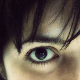 Susana Castillo's profile picture