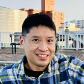 Wong Cool's profile picture