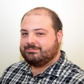Teacher Profile Image