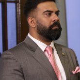 Photo de profil de Rohan Anand