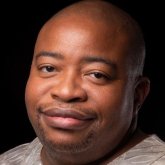 Teacher Profile Image
