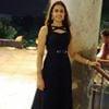Photo de profil de Anagha Thadimary