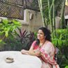 Foto de perfil de Vasantha Karanam