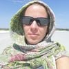 Photo de profil de Veronika Nagyrónai