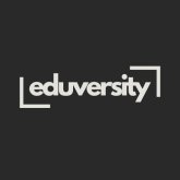 Teacher Profile Image