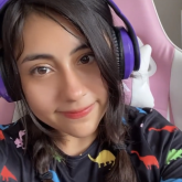 Teacher Profile Image