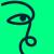 teacher avatar