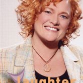 Foto de perfil de Janice Bannister