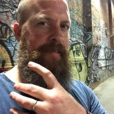 David Short's profile picture