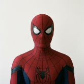 Aman Jha's profile picture