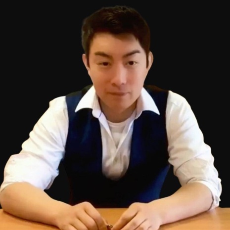 Yin Fei