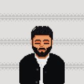 Foto de perfil de Anas