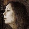 Photo de profil de Helle Kristensen