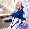 Photo de profil de Tohru Nguyen