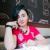 teacher avatar