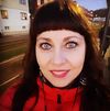 Anna Johansson's profile picture