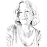 Deena Perreault's profile picture