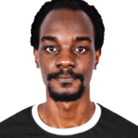 James Ssekamatte