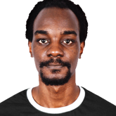 Teacher Profile Image