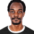 teacher avatar