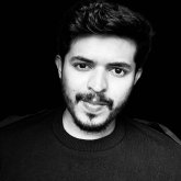 Profilbild von Reshu Kumar