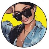 Teacher Profile Image