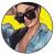 teacher avatar