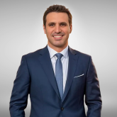 Teacher Profile Image