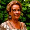 Profilbild von Nancy De Vries