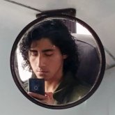 MISAEL PEREZ CASTRO's profile picture