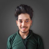 Teacher Profile Image
